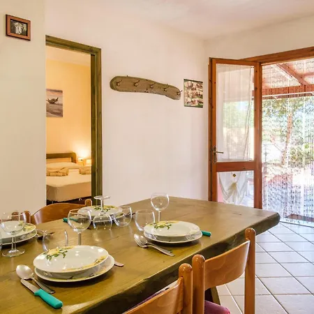 Casa Bella Vista 別荘 *