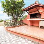Casa Bella Vista Ferienhaus