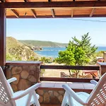 Casa Bella Vista Ferienhaus