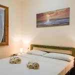 Ferienhaus Casa Bella Vista