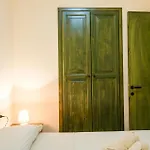 Casa Bella Vista Ferienhaus Torre dei Corsari