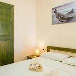 Casa Bella Vista