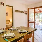 Casa Bella Vista Ferienhaus *