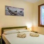 Casa Bella Vista *