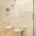 Ferienhaus Casa Bella Vista