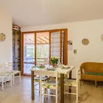 Casa Bella Vista Ferienhaus *