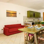 Casa Bella Vista *