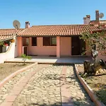 Casa Bella Vista * Torre dei Corsari