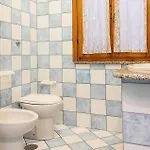 Casa Bella Vista *