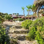 Casa Bella Vista Torre dei Corsari